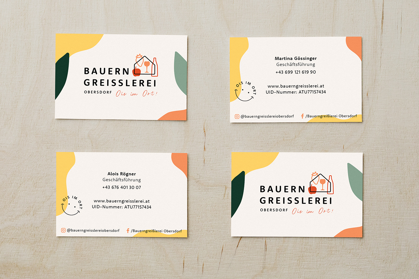 Portfolio_Projektfotos_Bauerngreisslerei_02_220420