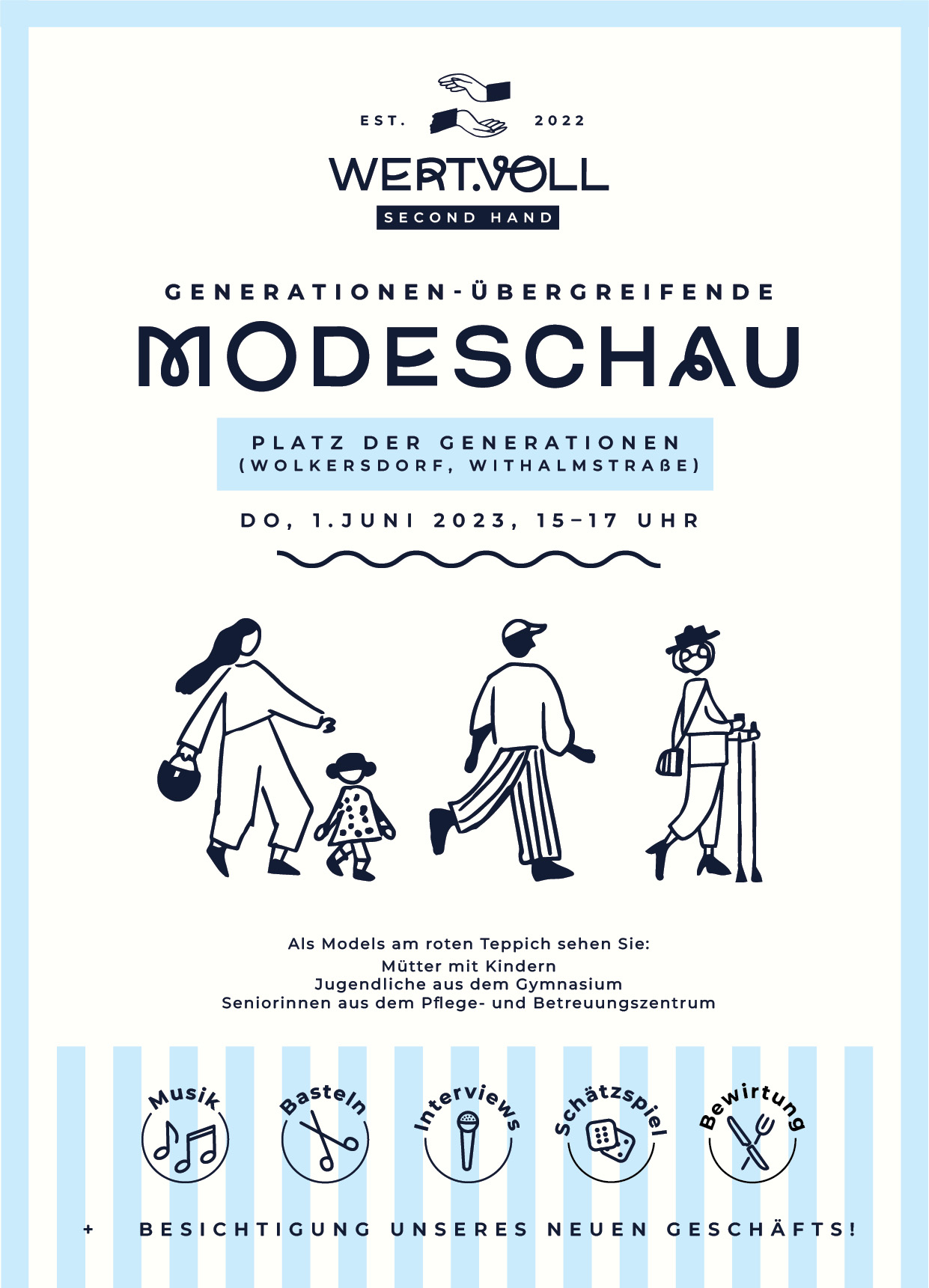 FlyerModeschau_01_240105