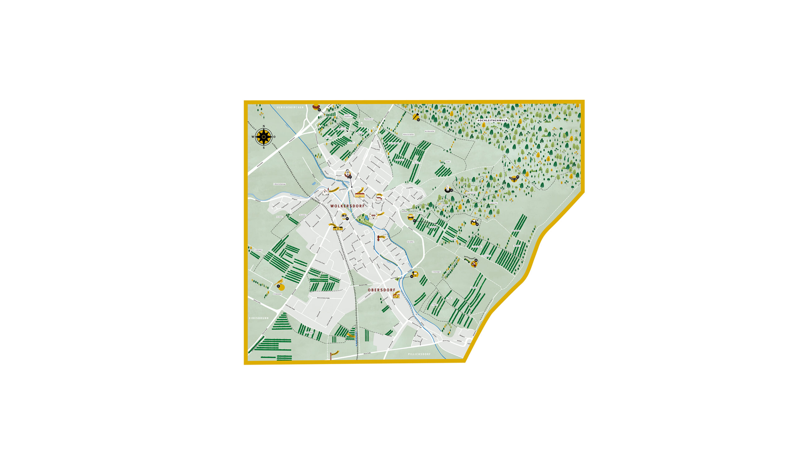 Bachelorarbeit_Prasentation_Folien_02_2102022