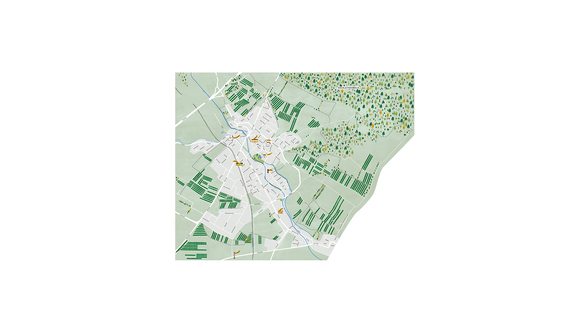 Bachelorarbeit_Prasentation_Folien_02_2102029