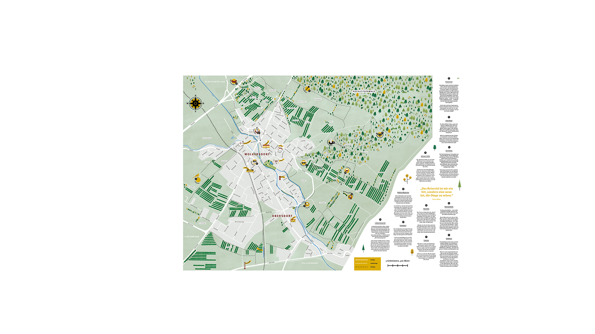 Bachelorarbeit_Prasentation_Folien_gesamt_240417